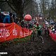 cx weltcup namur 2024-279