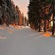 11. LL 24/25 Ois richtig gmocht 🤩 einfach traumhaft ❄️🌤️🫶🏻