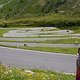 Spluegen-Nord
