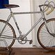Cycles Olympique, F, 1930er Jahre