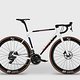 Limited-edition Ultimate CF SLX Artist Edition - Grcic 4