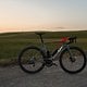 Das BMC Teammachine R 01 Three mit SRAM Force eTap AXS