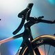 ORBEA PARIS24 BIKECHECK DETALLES 5