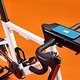 Der Zwift Ride Frame ist nun für 799 € im Online-Shop von Zwift erhältlich.