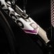 Colnago-V4Rs-Tadej BK-bakcground (21)