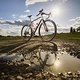 2026 Checkpoint ALR Lifestyle JPG8