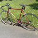 Eddy Merckx 70&#039;s zu Verkaufen