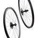 30Hunt Bike Wheels 4010