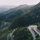 Col de Turini