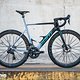 Das Giant Propel Advanced SL hat im Vergleich zum Vorgänger deutlich abgespeckt