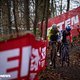 cx weltcup namur 2024-318