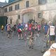 RRNews Eroica2011 02