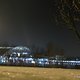 Hauptbahnhof Erfurt nach 9 Jahren Bauzeit