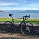 Bodensee // Canyon Ultimate Disc