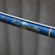 Rabeneick-Nuovo-Campagnolo IMG 2996