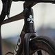 Colnago-V4Rs BuiltToWin outdoor (8)