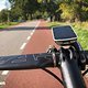 Fahrradstraßen auf holländisch: Perfekt!