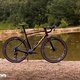 SRAM Red XPLR AXS PSturm-2