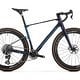 Mondraker Arid Carbon