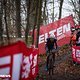 cx weltcup namur 2024-314