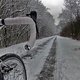 Wintercycling