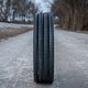 Vier Maxxis Gravel-Reifen erhalten für 2025 ein umfassendes Update mit schnellerer und besser haftender Hypr-X Gummimischung.