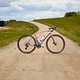 2026 Checkpoint ALR Lifestyle JPG19