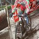Cyclocross in Hasselt