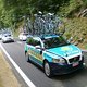 Tour de Luxembourg 09