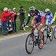 Giro d Italia - Herning