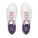 TPRSEMR1K2031 2-fizik-tempo-beat-white-orange-shoes