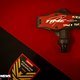 sram-red-xplr-schweinfurt-15