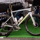 S-Works Tarmac SL8