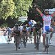 Giro d Italia - Montecatini Terme