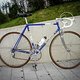 gios-torino-super-record-rdw-1-scaled