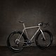 enve builderound ritte 1c 1000x