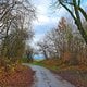 Lauf, 10er vor dem angekündigten Regen