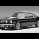1965-Ford-Mustang-Fastback-Cammer-SA-1600x1200