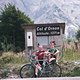 col d ornon 1998