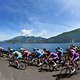 Giro d Italia - Pfalzen