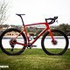 Specialized Diverge 2021 -2