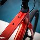 Specialized Diverge 2021 -20