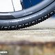 schwalbe g-one rx Pro-15