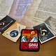 Hurra, Hurra der Patch ist da …