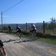 RRNews Eroica2011 21