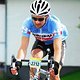 Eddy-Merckx-Classic-2009-04