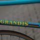 Grandis-015