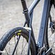 Conway Bikes 2019-2018-0949