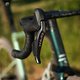 Launch Kanzo Fast - Copyright Ridley Bikes - Packshot Green Fade-7