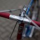 Rabeneick-Nuovo-Campagnolo IMG 3005